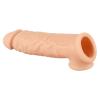 Artikelbild 4 des Artikels “Realistixxx Extension 5 cm “