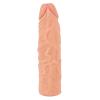  Artikelbild 4 des Artikels “Nature Skin Extension Sleeve+3 “