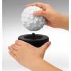  Artikelbild 4 des Artikels “Tenga Geo Coral “