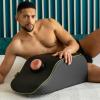  Artikelbild 4 des Artikels “Fleshlight Mount on a Mission “