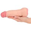  Artikelbild 4 des Artikels “Nature Skin 2in1 Extension+Masturbator “