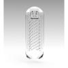  Artikelbild 4 des Artikels “Tenga Spinner Pixel “