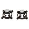  Artikelbild 4 des Artikels “Bad Kitty Nipple Jewellery black “