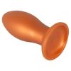  Artikelbild 4 des Artikels “ANOS Big soft butt plug “