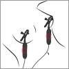  Artikelbild 4 des Artikels “FFS Vibrating Nipple Clamps “