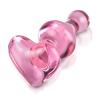  Artikelbild 4 des Artikels “Icicles No. 75 Pink “