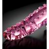  Artikelbild 4 des Artikels “icicles No. 24 Pink “