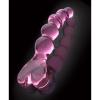 Artikelbild 4 des Artikels “Icicles No. 43 Pink “