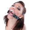  Artikelbild 4 des Artikels “FFE Spider Gag Silver/Black “