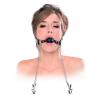 Artikelbild 4 des Artikels “FFE DEluxe Ball Gag and Nipple “