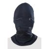  Artikelbild 4 des Artikels “FFS Zipper Face Hood Black “