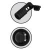  Artikelbild 4 des Artikels “FFSLE Vibrating Silicone Nipple “