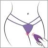  Artikelbild 4 des Artikels “FFH Petite Panty Thrill-Her “