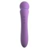  Artikelbild 4 des Artikels “FFH Duo Wand Massage-Her “
