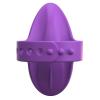  Artikelbild 4 des Artikels “FFH Finger Vibe “