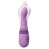  Artikelbild 4 des Artikels “FFH Personal Sex Machine “