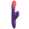  Artikelbild 4 des Artikels “FFH U. T. Clit Stimulate-Her “