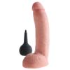  Artikelbild 4 des Artikels “KC 9 Squirting Cock with Ball “