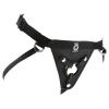  Artikelbild 4 des Artikels “KC Fit Rite Harness Black “
