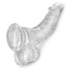 Artikelbild 4 des Artikels “KCC 7,5 Cock with Balls “