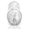  Artikelbild 4 des Artikels “PET Clear Leader Snatch “
