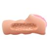  Artikelbild 4 des Artikels “PET Hot Latina Stroker “
