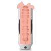  Artikelbild 4 des Artikels “PET Mega Grip Vibrating Stroker “