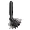  Artikelbild 4 des Artikels “PDX Elite Vibrating Roto-Sucker “
