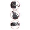  Artikelbild 4 des Artikels “FFS Ultimate Bed Restraint System “