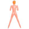  Artikelbild 4 des Artikels “P Becky The Beginner Babe Love “
