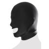  Artikelbild 4 des Artikels “FFS Spandex Open Mouth Hood “