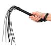  Artikelbild 4 des Artikels “FFSLE Deluxe Cat O'Nine Black “