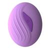  Artikelbild 4 des Artikels “FFH G-Sport Stimulate Her Purple “