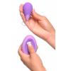  Artikelbild 4 des Artikels “FFH Remote Kegel Excite Her “
