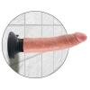  Artikelbild 4 des Artikels “KC 7 Vibrating Cock Light “