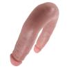  Artikelbild 4 des Artikels “King Cock Small Double Trouble “