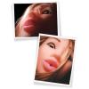  Artikelbild 4 des Artikels “PET Fuck My Face Mega Masturbator “