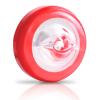  Artikelbild 4 des Artikels “PET Mega-Bator Mouth Red/Clear “