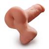  Artikelbild 4 des Artikels “PDX Male Reach Around Stroker “