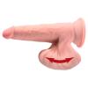  Artikelbild 4 des Artikels “KCP 6 TDC with swinging balls “