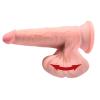  Artikelbild 4 des Artikels “KCP 8 TDC w swinging balls light “
