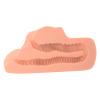  Artikelbild 4 des Artikels “PDX Plus PP Double Stroker “