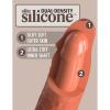  Artikelbild 4 des Artikels “KCE 8 DD Vibrating Cock Tan “