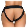  Artikelbild 4 des Artikels “KCE Comfy Body Dock Strap-On Harness “