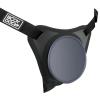  Artikelbild 4 des Artikels “Body Dock Elite Harness “