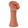  Artikelbild 4 des Artikels “PDX Ext.Wet Pussies L. Lips Tainted “