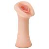  Artikelbild 4 des Artikels “PDXE Wet Pussies Juicy Snatch “