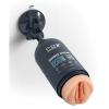  Artikelbild 4 des Artikels “PDXP Shower Soothing “