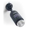 Artikelbild 4 des Artikels “PDXP Shower Therapy Deep Cream “