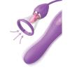  Artikelbild 4 des Artikels “FFH Her Ultimate Pleasure Max “